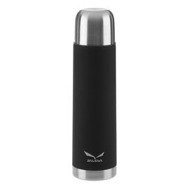 Термос Thermobottle 0.75L