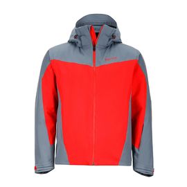 Горнолыжная куртка Marmot Transfuser Jacket