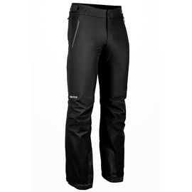 Брюки горнолыжные Marmot Paragon Pant