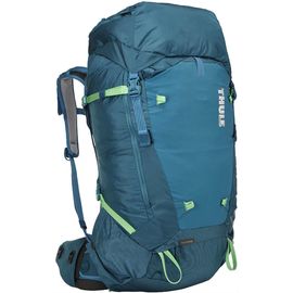 Рюкзак Thule Versant 50L Womens  Backpacking Pack