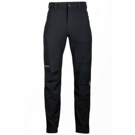 Брюки Marmot Scree Pant Long