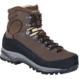 Ботинки AKU Superalp NBK LTR