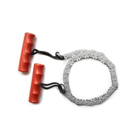 Пила цепная Turbat TARTAK