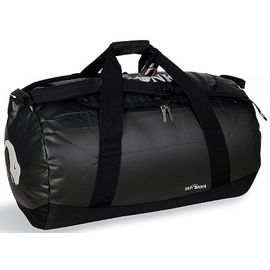 Сумка-баул TATONKA BARREL L