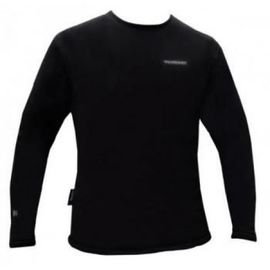 Термокофта Fahrenheit PS Pro