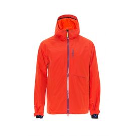 Мужская лыжная куртка Ternua ZERMATT JACKET