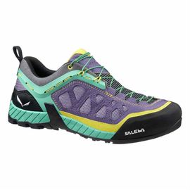 Кроссовки Salewa WS Firetail 3