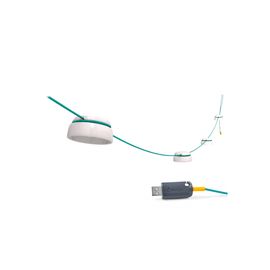 Набор фонарей BioLite SiteLight Mini