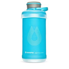 Бутылка мягкая HydraPak Stash 750 ML
