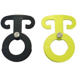 Крепежи SOTO Monkey Ring