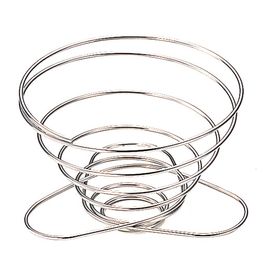 Спиральный кофемейкер SOTO Helix Coffee Maker