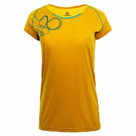 Футболка Ternua Magne