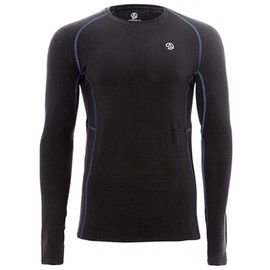 Термофутболка Ternua Zephirе