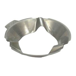 Ветрозащита для газовой горелки SOTO Micro Windscreen