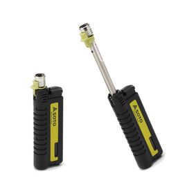 Газовая зажигалка SOTO Pocket Torch Extend