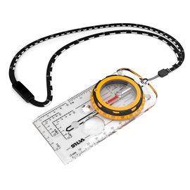 Компас Silva Compass Expedition