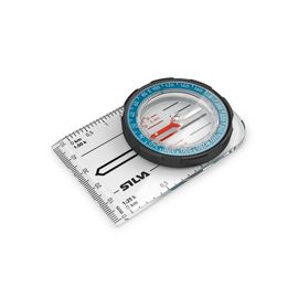 Компас Silva Compass Field