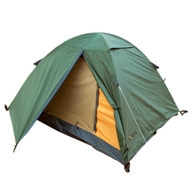 Палатка Yate Altai