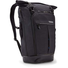 Рюкзак Thule Paramount 29 L