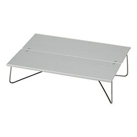Стол складной SOTO Field Hopper Mini Pop-up Table