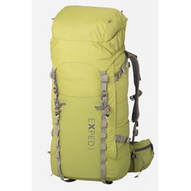 Рюкзак Exped THUNDER 50