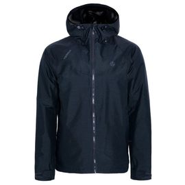 Куртка Ternua Telro