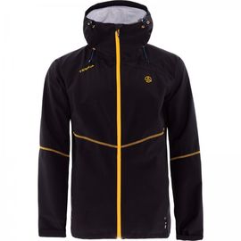 Куртка Ternua Fann