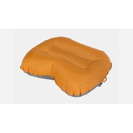 Подушка Exped AIRPILLOW UL orange M (2017)