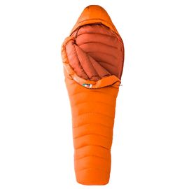 Спальник Marmot Lithium