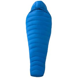 Спальник Marmot Helium