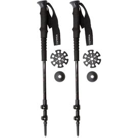 Треккинговые палки Ternua Denali Pole