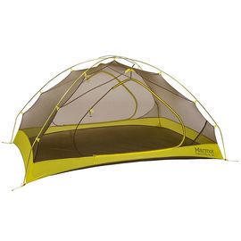 Палатка Marmot Tungsten 2P UL