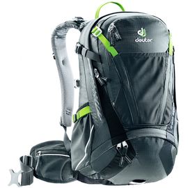 Рюкзак Deuter Trans Alpine 24