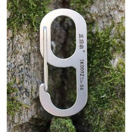 Карабин Sanrenmu 9 SK009Z