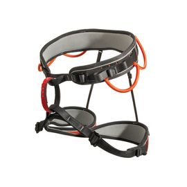 Система Singing Rock ATTACK 3