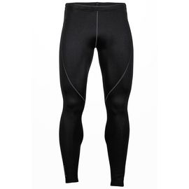 Брюки Marmot Stretch Fleece Pant