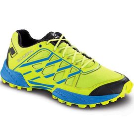 Кроссовки Scarpa Neutron