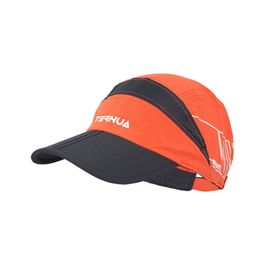 Кепка Ternua Argon Cap