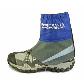 Бахилы Travel Extreme Multi тросик