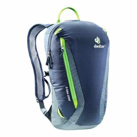 Рюкзак Deuter Gravity Pitch 12