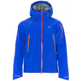 Куртка Ternua Ascent GTX PRO Wmn