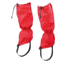 Гетры Tatonka GAITER 420 HD