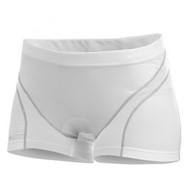 Шорты Craft COOL BIKE BOXER Wmn 1903513