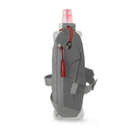 Фляга на руку Osprey Duro Handheld