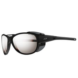 Очки Julbo Explorer 2,0 4