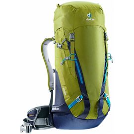Рюкзак Deuter Guide 35 +