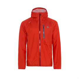 Куртка Ternua Argon Pro