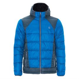 Куртка Ternua Devils Peak