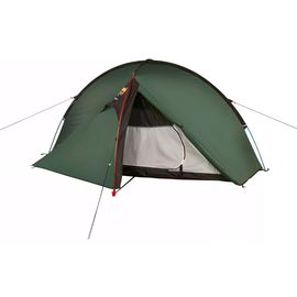 Палатка Wild Country Helm 2