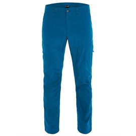 Брюки Ternua Pantalon Bron Pant
